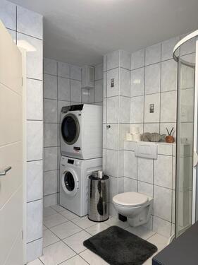 Foto - Etagenwohnung in Heinsberg zum Kaufen