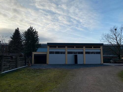 Foto - andere zur Miete in Halle