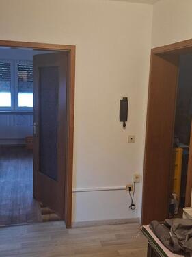 Foto - 2 Zimmer Etagenwohnung zur Miete in Ansbach