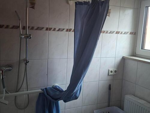 Foto - 2 Zimmer Etagenwohnung in Ansbach