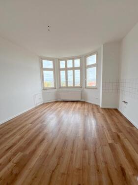 Foto - 2 Zimmer Etagenwohnung in Dortmund