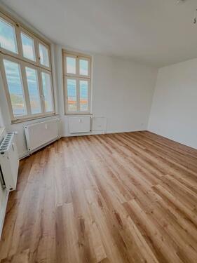 Foto - Etagenwohnung in Dortmund zur Miete