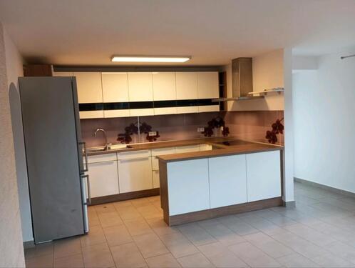 Foto - 4 Zimmerwohnung in FORCHTENBERG