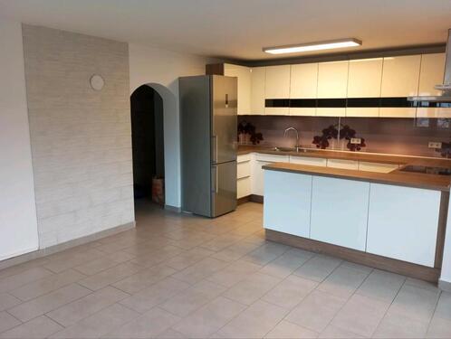 Foto - 4 Zimmer Etagenwohnung zur Miete in Forchtenberg