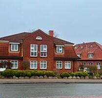 3-Zi-Mietwohnung in Lütjenburg - 800,00&nbsp;EUR Kaltmiete, ca.&nbsp; 81,00&nbsp;m&sup2; in Lütjenburg (PLZ: 24321)