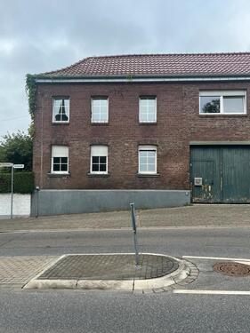 Foto - Fachwerkhaus zu vermieten - 1.150,00&nbsp;EUR Kaltmiete, ca.&nbsp; 120,00&nbsp;m&sup2;