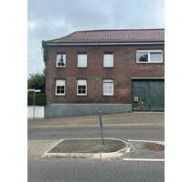 Fachwerkhaus zu vermieten - 1.150,00&nbsp;EUR Kaltmiete, ca.&nbsp; 120,00&nbsp;m&sup2; in Hückelhoven (PLZ: 41836)