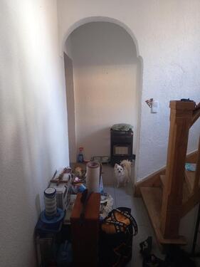 Foto - 5 Zimmer Etagenwohnung zur Miete in Hückelhoven