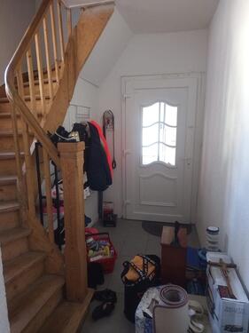 Foto - Etagenwohnung in Hückelhoven zur Miete