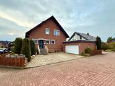 Foto - 4 Zimmer Einfamilienhaus zum Kaufen in Hildesheim