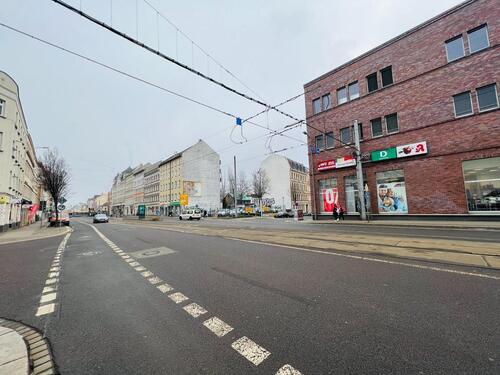 Foto - andere zur Miete in Leipzig