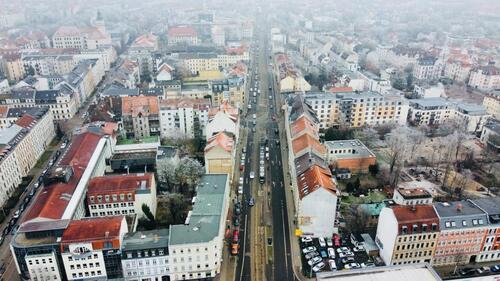 Foto - andere in Leipzig zur Miete