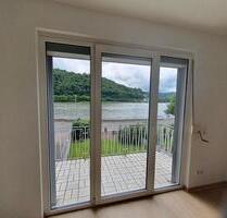 Kamp-Bornhofen Mietwohnung - 495,00&nbsp;EUR Kaltmiete, ca.&nbsp; 50,00&nbsp;m&sup2; in Kamp-Bornhofen (PLZ: 56341)