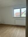 Foto - 3 Zimmer Dachgeschoßwohnung zur Miete in Langenau