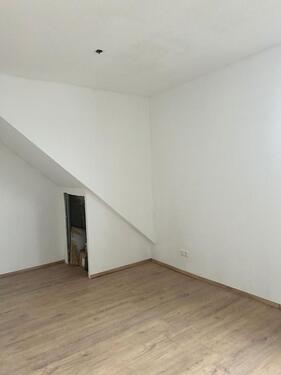 Foto - Dachgeschoßwohnung in Langenau zur Miete