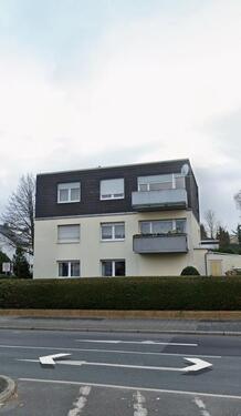 Foto - 3 Zimmer in 63071 Offenbach - 1.500,00&nbsp;EUR Kaltmiete, ca.&nbsp; 67,00&nbsp;m&sup2;