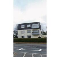 3 Zimmer in 63071 Offenbach - 1.500,00&nbsp;EUR Kaltmiete, ca.&nbsp; 67,00&nbsp;m&sup2; in Offenbach am Main (PLZ: 63071) Bieberer Berg