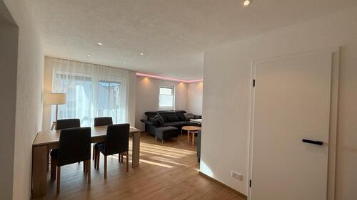 Foto - 3 Zimmer Etagenwohnung in Oelsnitz (Erzgebirge)