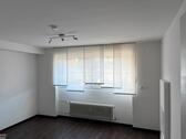 Foto - 2.5 Zimmer Erdgeschoßwohnung zur Miete in Weil der Stadt