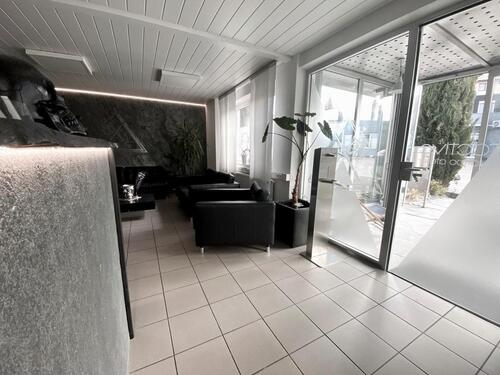 Foto - andere in Abstatt