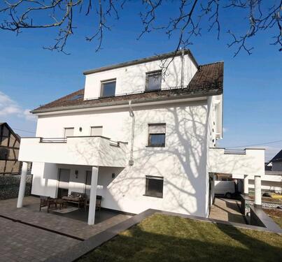 Foto - Stilvolle Erdgeschosswohnung - 1.276,00&nbsp;EUR Kaltmiete, ca.&nbsp; 119,00&nbsp;m&sup2;