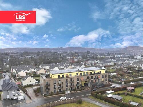 Foto - AUSBLICK & AUFZUG - 600,00&nbsp;EUR Kaltmiete, ca.&nbsp; 61,00&nbsp;m&sup2;