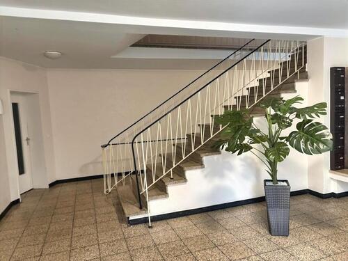 Foto - Etagenwohnung in Wuppertal zur Miete