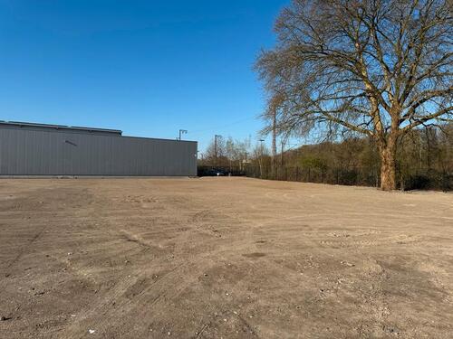 Foto - andere in Essen