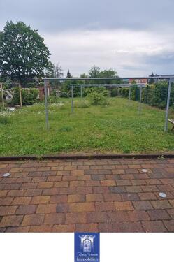 Foto - Dachgeschoßwohnung in Pirna zur Miete