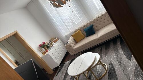 Foto - Mietwohnung 3 Zimmer ab . 1.04.2026 !!!