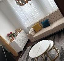 Mietwohnung 3 Zimmer ab . 1.04.2026 !!! - Husum