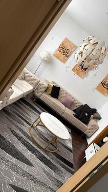 Foto - 3 Zimmer Etagenwohnung zur Miete in Husum