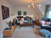 Foto - 3 ZKB Ibbenbüren Laggenbeck Wohnung