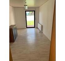 WG‑Zimmer in Sigmaringendorf – 11,6 qm – 350 € Warm