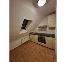 2 ZKB in Zweibrücken-Mitte, frei ab sofort!! - Blieskastel