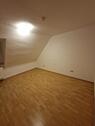 Foto - Dachgeschoßwohnung in Blieskastel zur Miete