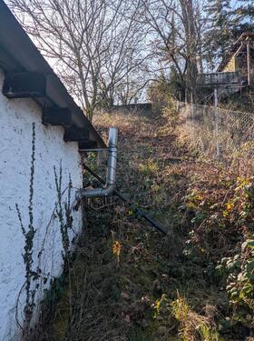 Foto - Grundst&uuml;ck zur Miete in Würzburg