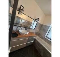 Monteurzimmer Monteurunterkunft komplett ausgestattet - Kröv