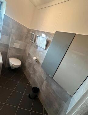 Foto - 3 Zimmer Etagenwohnung zur Miete in Kröv