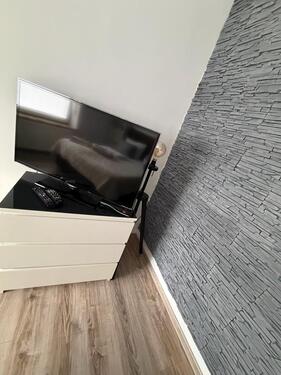 Foto - 3 Zimmer Etagenwohnung in Kröv