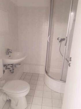 Foto - 2 Zimmer Etagenwohnung in Dresden