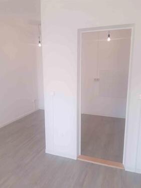 Foto - Etagenwohnung in Dresden zur Miete