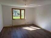 Foto - 3 Zimmer Etagenwohnung zur Miete in Königsee