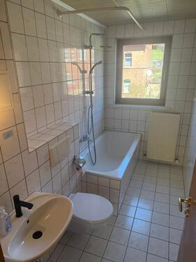 Foto - Etagenwohnung in Königsee zur Miete