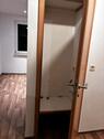 Foto - 2 Zimmer Erdgeschoßwohnung zur Miete in Crimmitschau