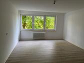 Foto - Frisch sanierte 1-Zimmer-Wohnung·Wuppertal-Elberfeld (Uni-nähe)