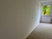 Foto - 1 Zimmer Etagenwohnung zur Miete in Wuppertal
