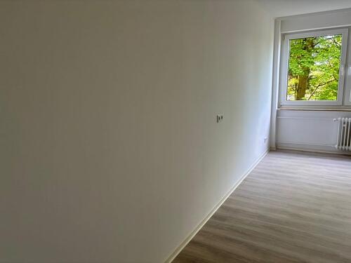 Foto - 1 Zimmer Etagenwohnung zur Miete in Wuppertal