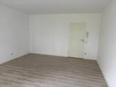Foto - 1 Zimmer Etagenwohnung in Wuppertal