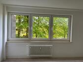 Foto - Etagenwohnung in Wuppertal zur Miete